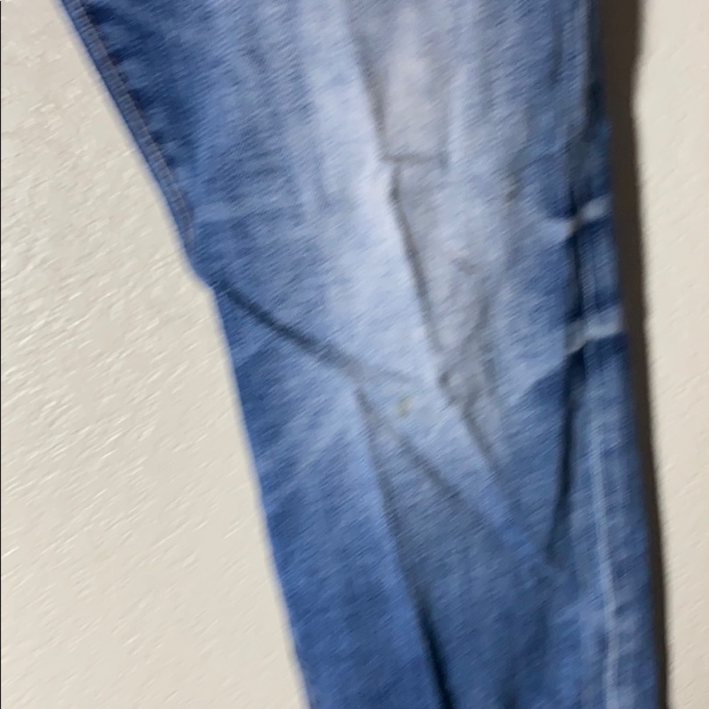 William Rast Jeans - Picture 10 of 12